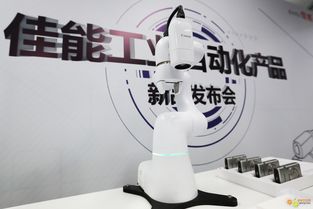 佳能發(fā)布全新產(chǎn)品線，正式宣布進(jìn)軍工業(yè)自動化市場，聚焦軟件開發(fā)