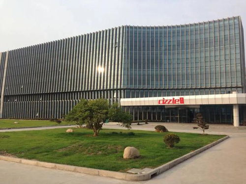 從村辦代工廠到全球不銹鋼炊具生產(chǎn)基地 崇明企業(yè)的崛起之路